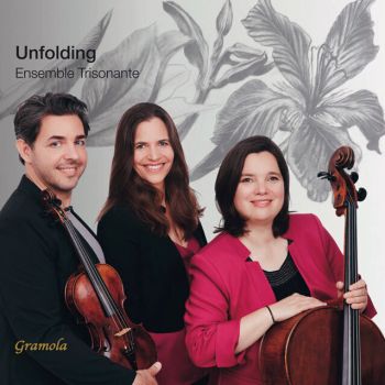 Unfolding