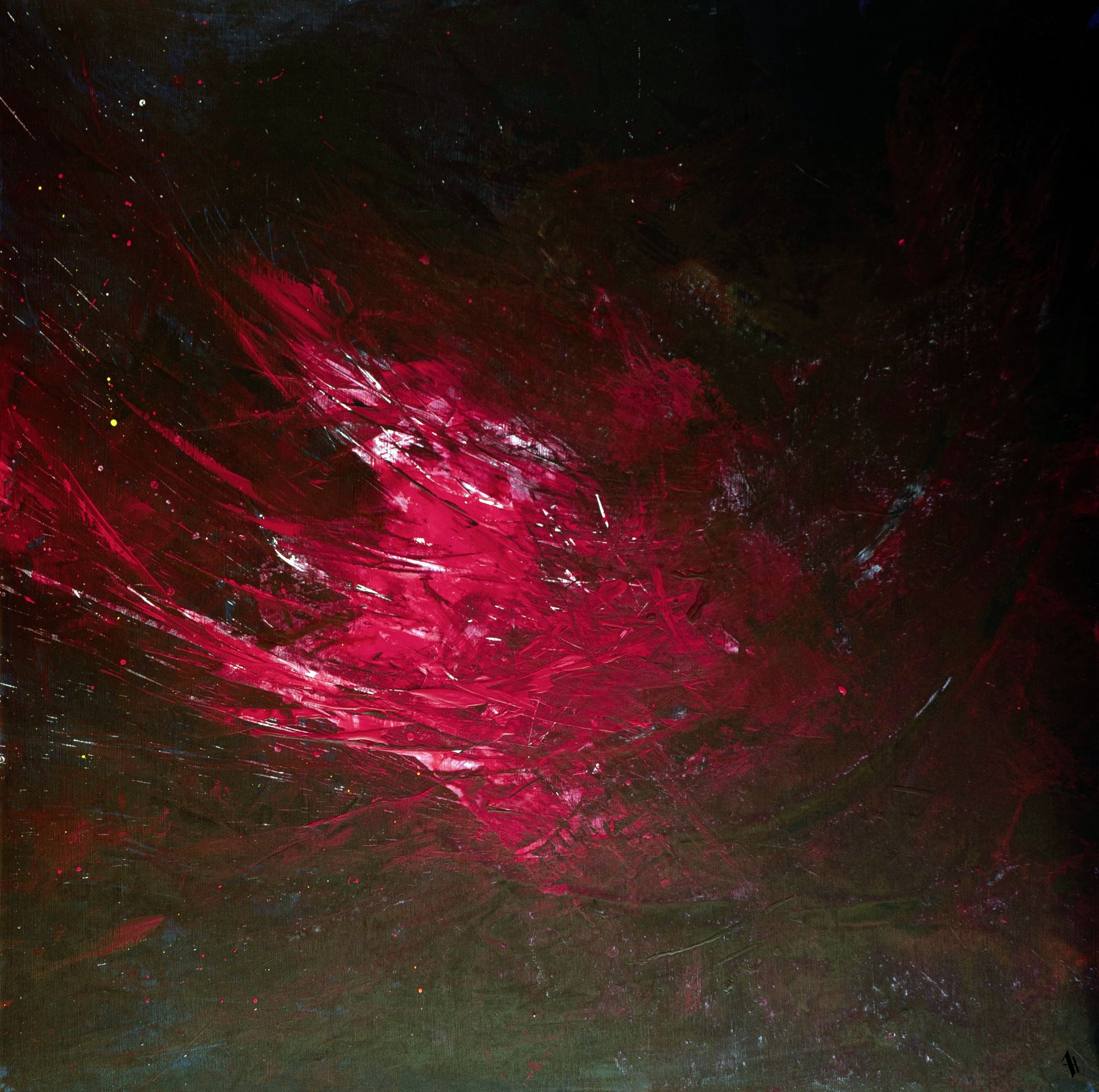ALFRED HERZOG-LEEB